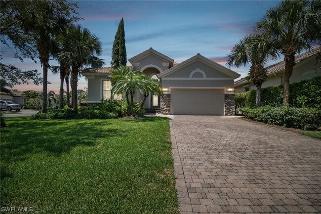 Building Photo - 5742 Calmar Breeze Ln Rental