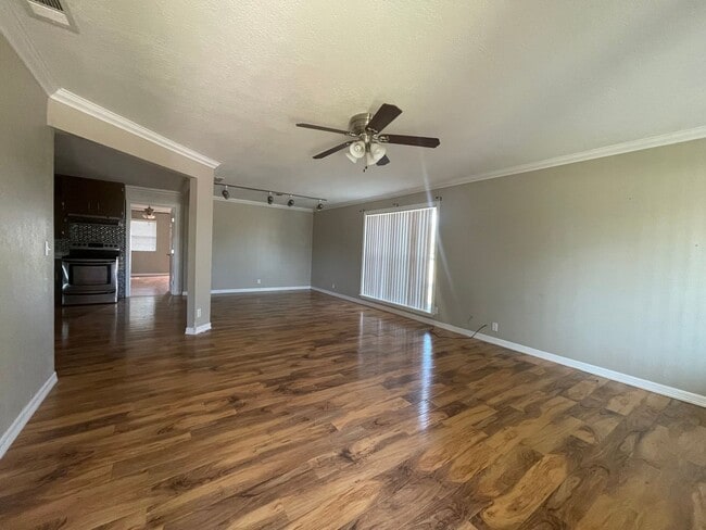 Photo - Sun-Kissed Living in Lamesa – Your Perfect...
