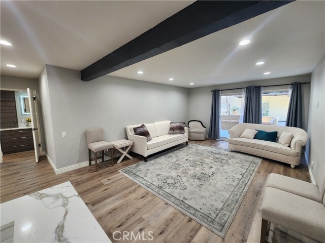 Photo - 5460 White Oak Ave Unit H106