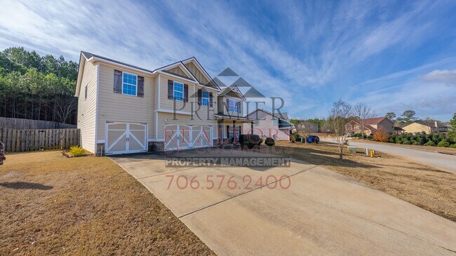 Photo - 4940 Brightstar Ln
