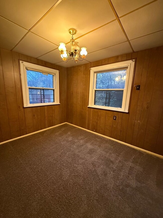 Photo - Cleveland East Side Single Home