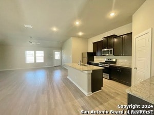 Photo - 10719 Francisco Way