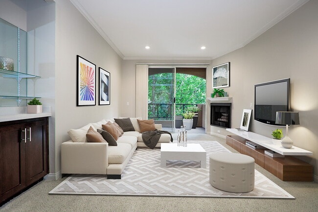 Photo - Regency at Encino