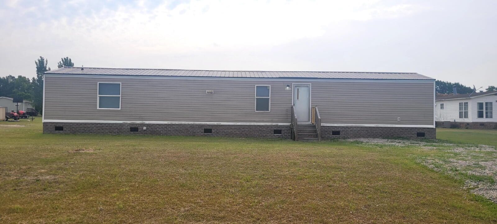 Photo - 1354 Rhett Butler Rd