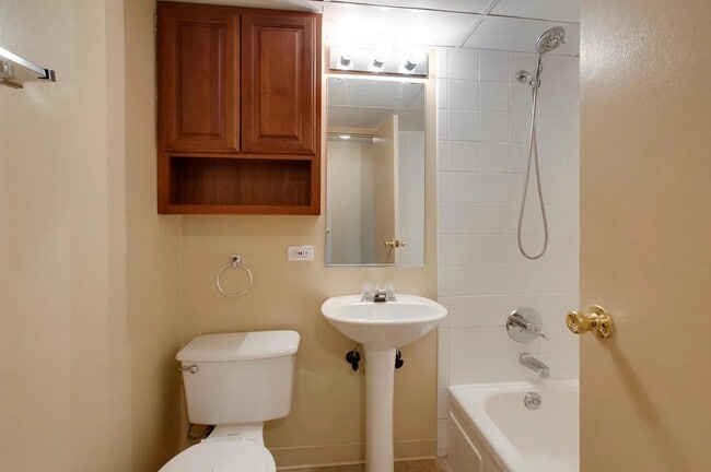 Photo - 2225 Buchtel Blvd Unit 211