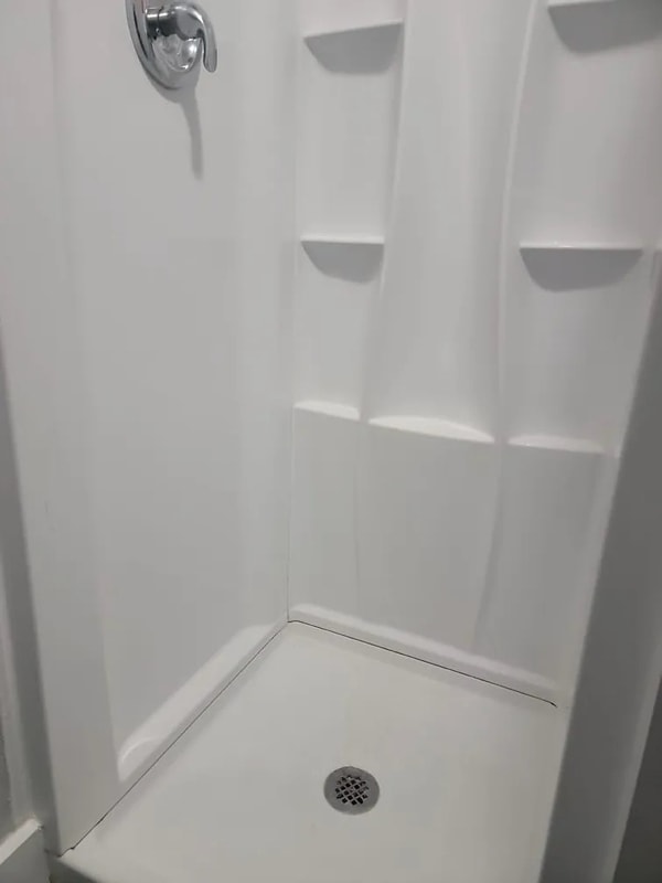 Photo - 34 Lincoln Pl Unidad floor 1