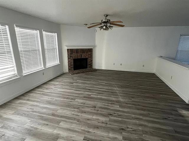 Photo - 13033 Berrywood Trail