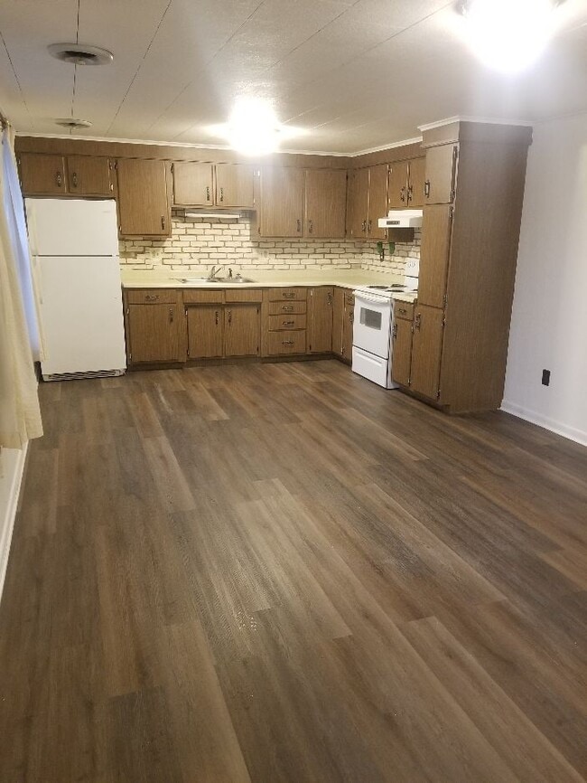 Photo - 190 Marchand Dr Unit 1