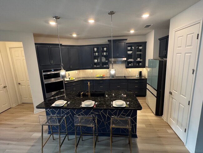 Photo - 7315 34th Ct E