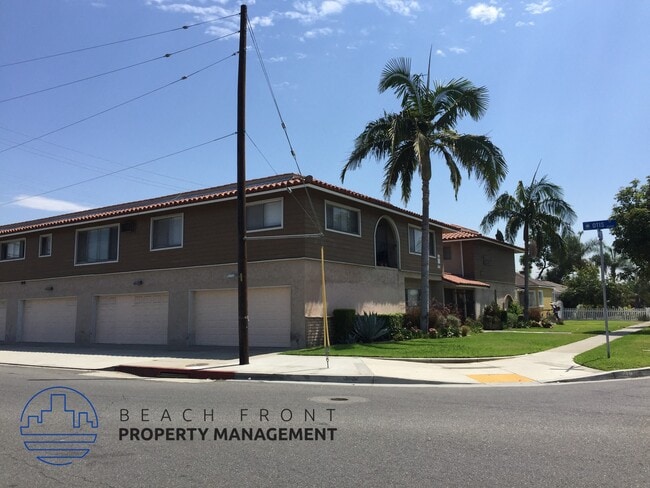 3745 Imperial Hwy
