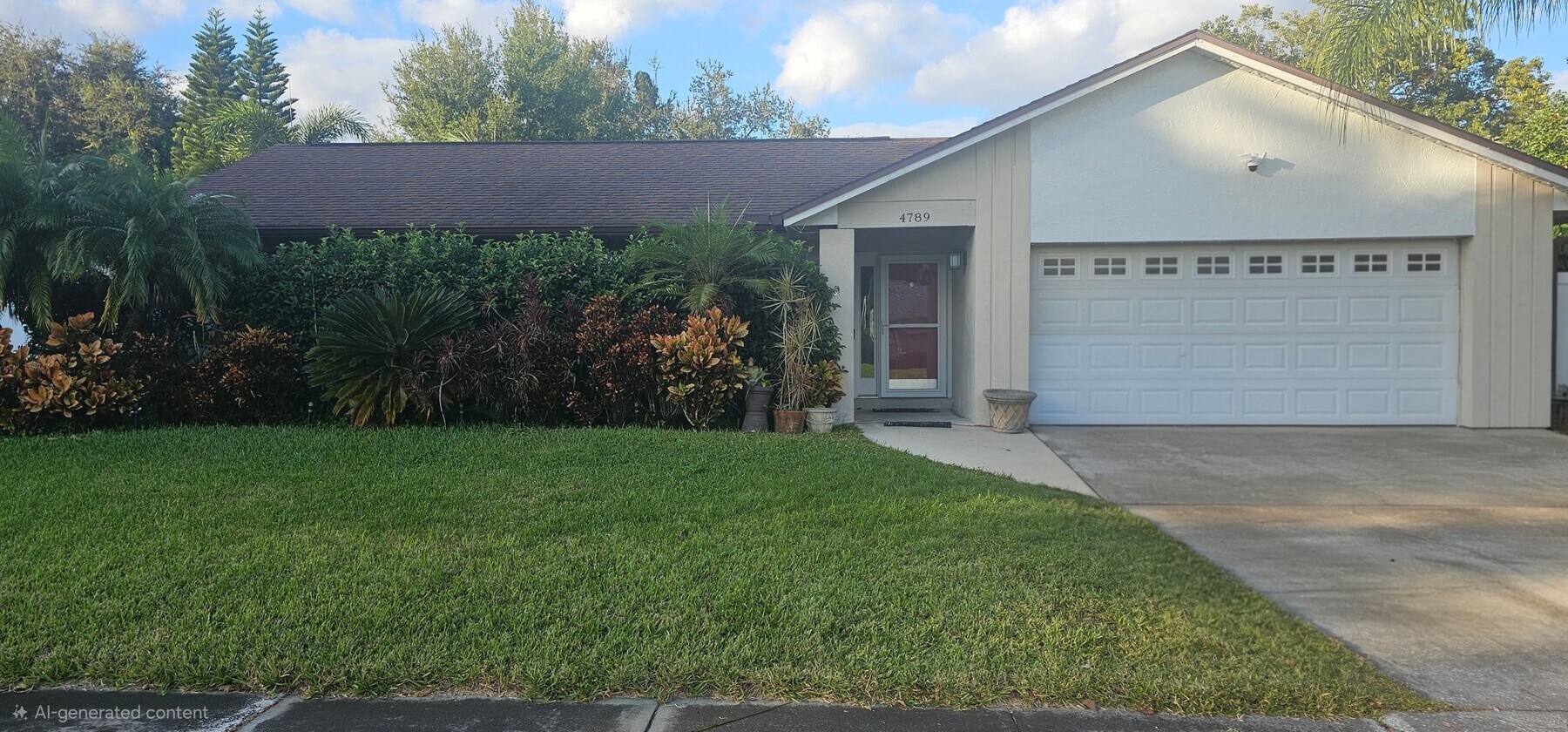 Photo - 4789 S St Brides Cir