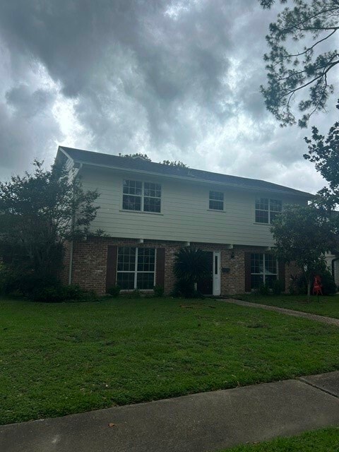 Photo - 12506 Mooremeadow Ln