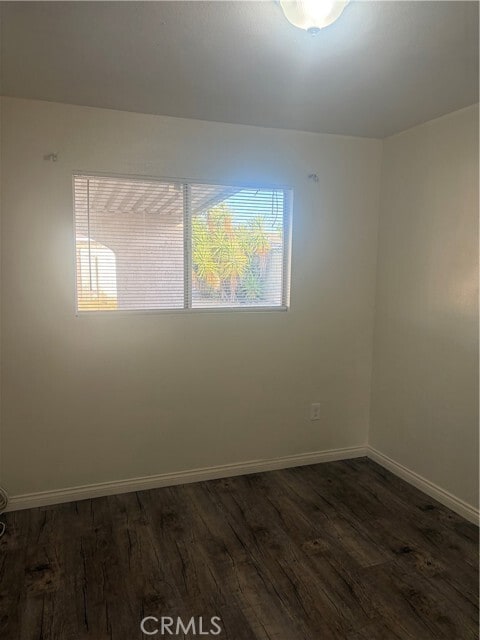 Photo - 8636 Tamarind Ave