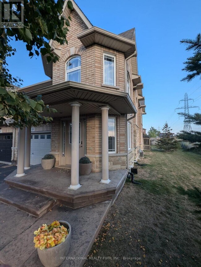 Photo - 69 Periwinkle Dr