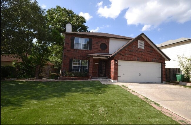Building Photo - 9543 Summerbrook