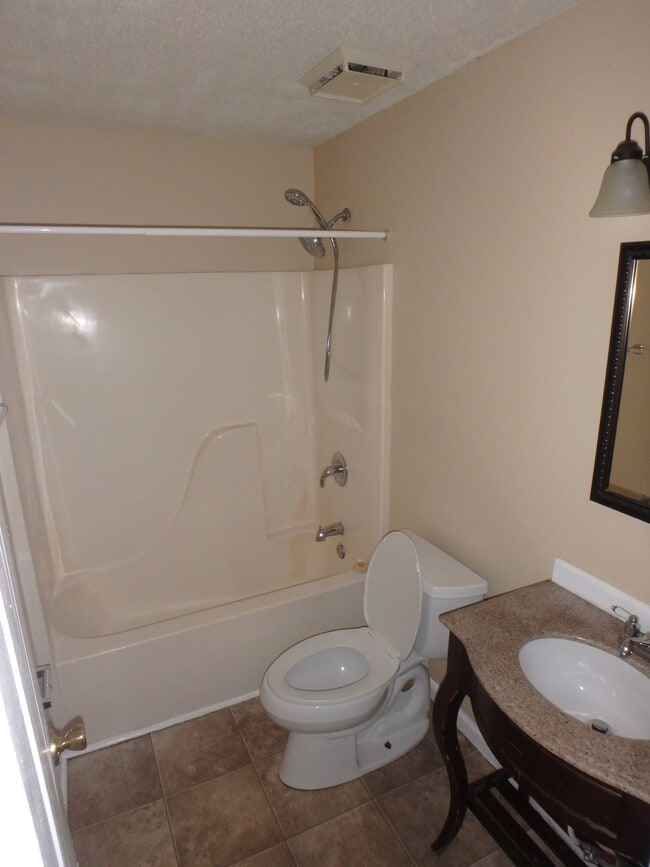 Photo - 704 Patton Cir Unit 1