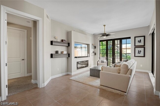 Photo - 23159 Amgci Way Unit 3301