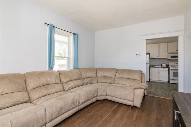 Photo - 208 Prospect St Unidad 1