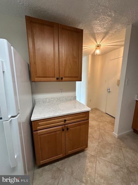Photo - 200 N Pickett St Unit 1512