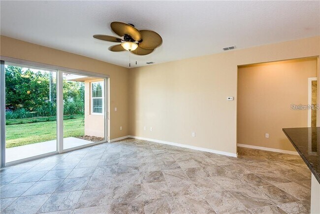 3948 San Rocco Dr