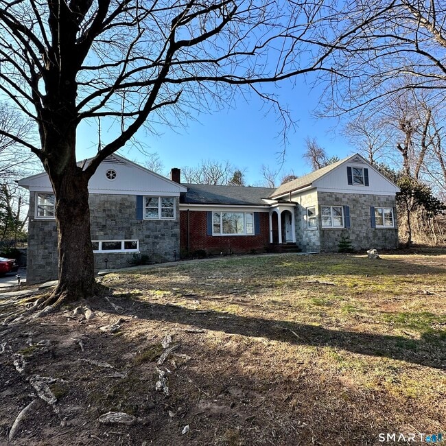 Photo - 167 Kings Hwy