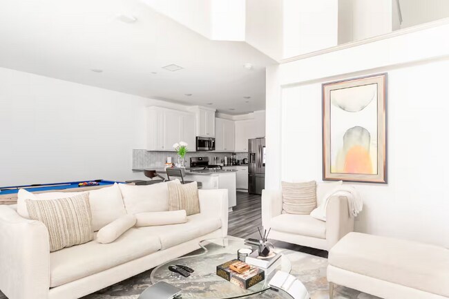 Photo - 6045 Roper Rd