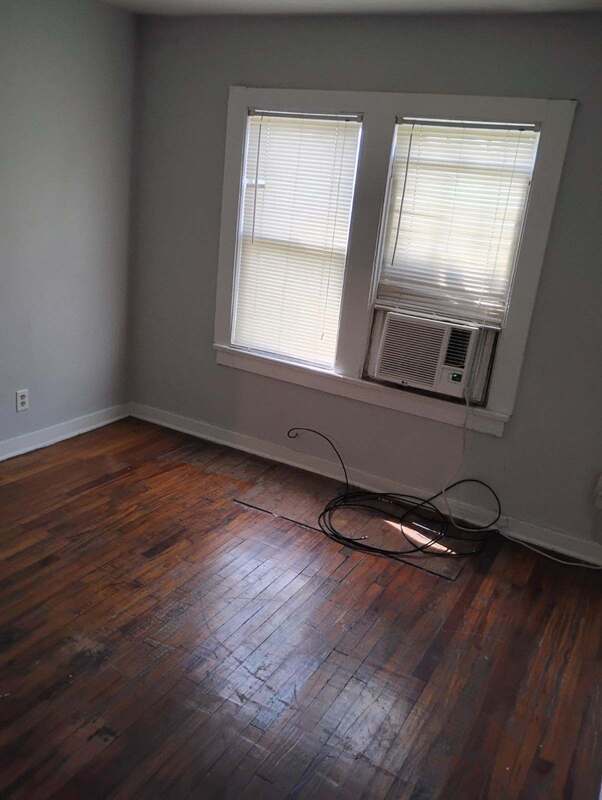 Photo - 706 Chickamauga Ave