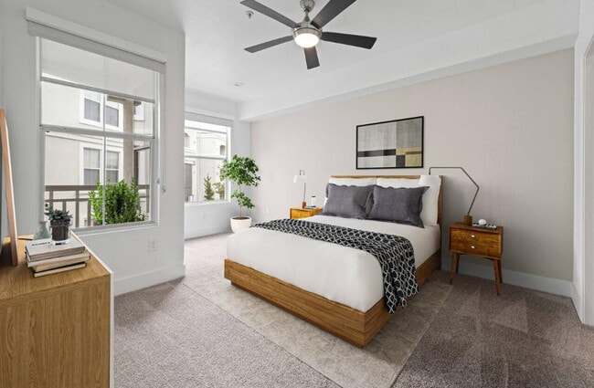 Photo - 19608 Pruneridge Ave Unidad ID1280583P