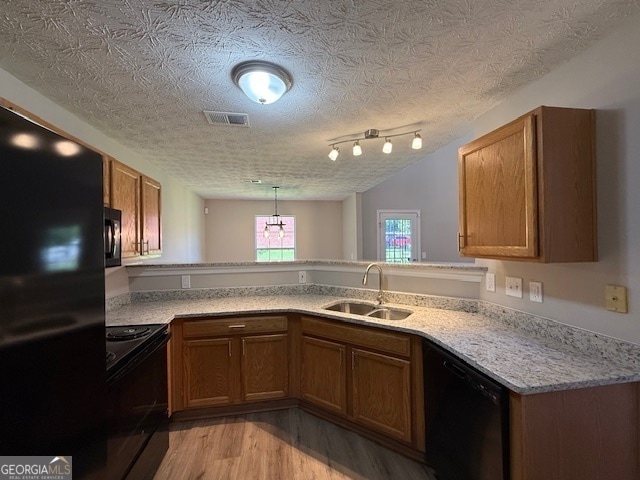 Photo - 5833 Wind Gate Ln