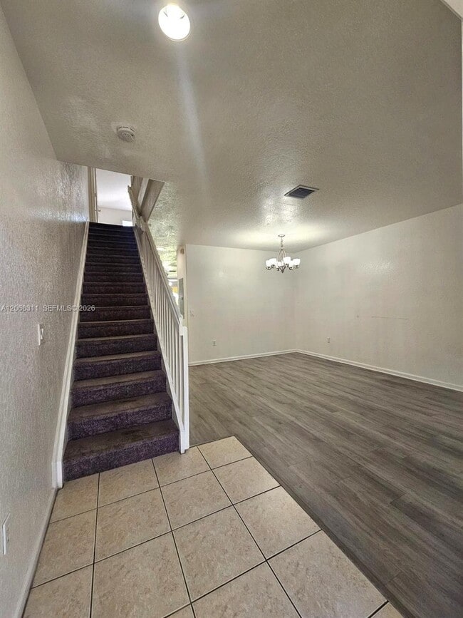 Photo - 2514 SW 83rd Terrace