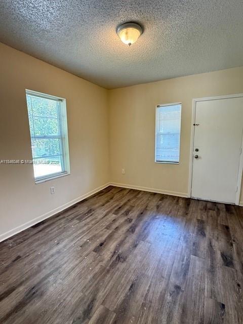 Photo - 3698 William Ave Unit 10