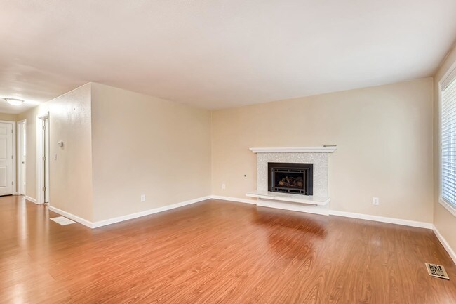 Photo - 2443 137th Ave SE