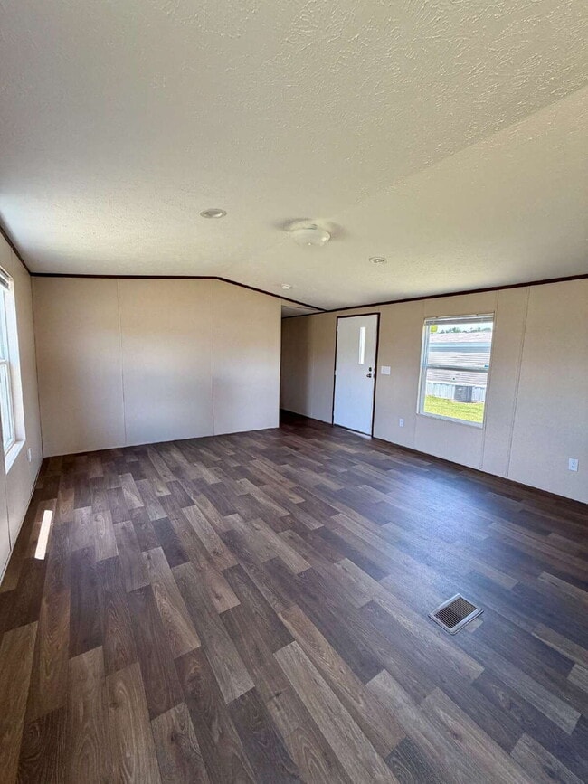 MOBILE HOME FOR RENT IN REHOBETH