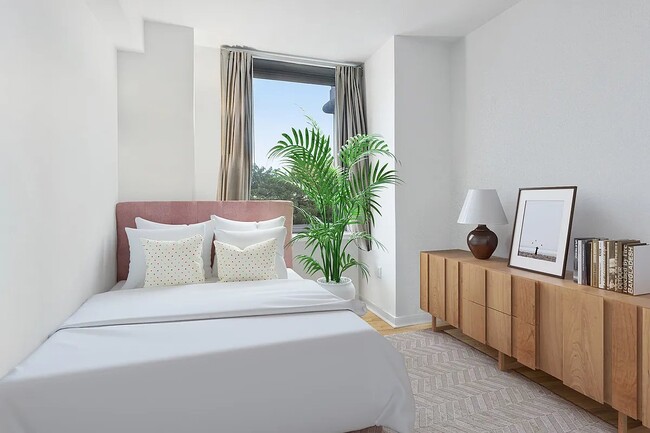 Photo - 230 Ashland Pl Unit 22D