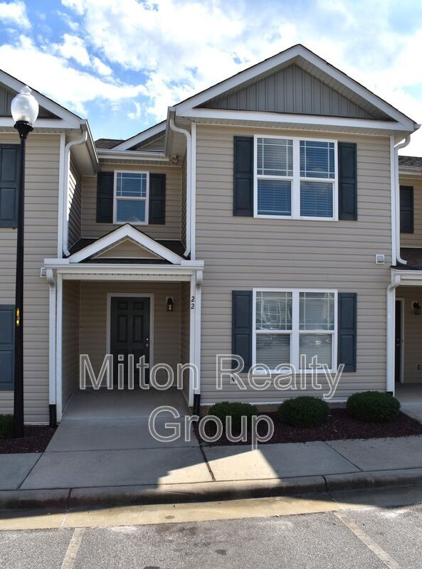 Building Photo - 22 River Stancil Dr Rental
