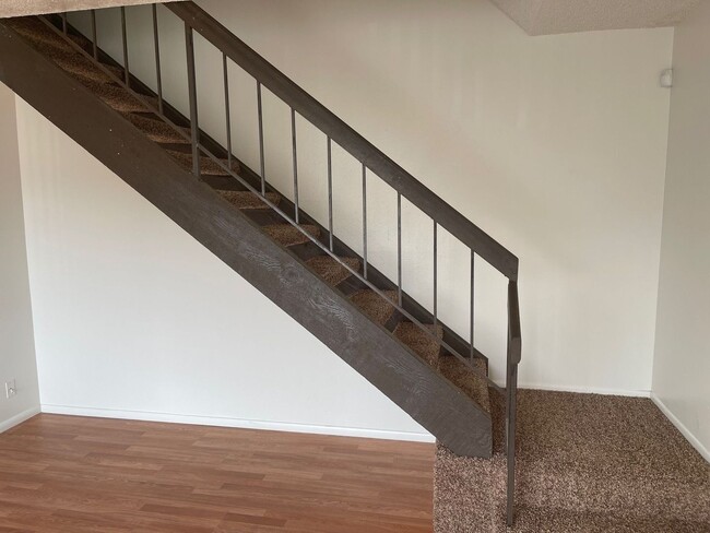 Photo - 421 E Park Ave