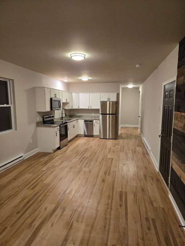 Photo - 2006 Washington Ave