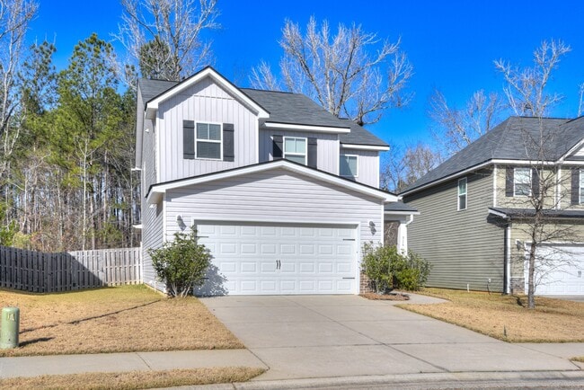 Photo - 926 Linsmore Ave