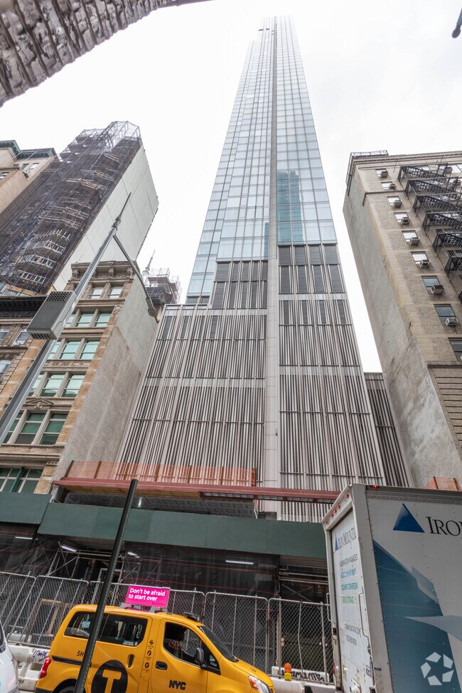 Photo - Madison House