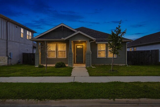 Photo - 126 Fairmeadow Downs Dr