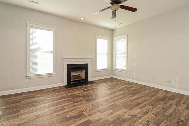 Photo - 9819 Grier Springs Ln