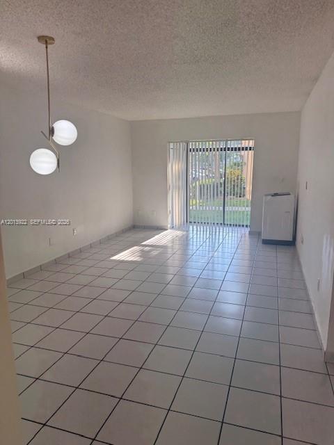 Photo - 10851 SW 2nd St Unit K110