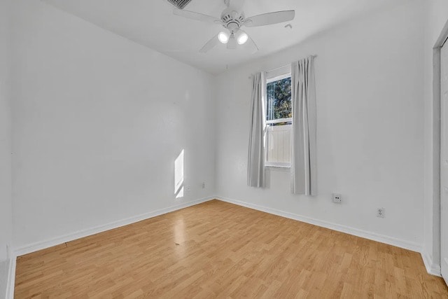 Photo - 453 Alston Dr