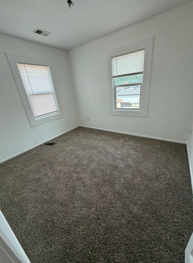 Photo - 2116-2119 9th Ave N Unit 2116 1/2