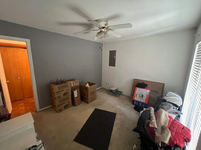 Photo - 505 Palm Valley Cir