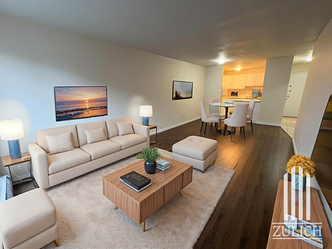 Photo - Prete Apartments