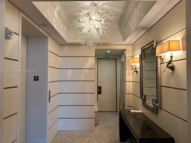 Photo - 10295 Collins Ave Unit 1203