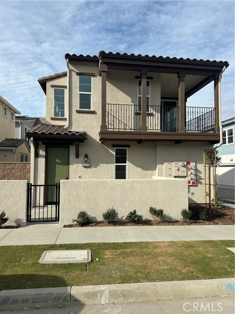 Photo - 4068 Summer Wy