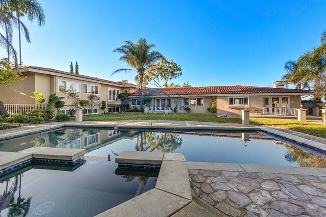 Photo - 1504 Vía Margarita