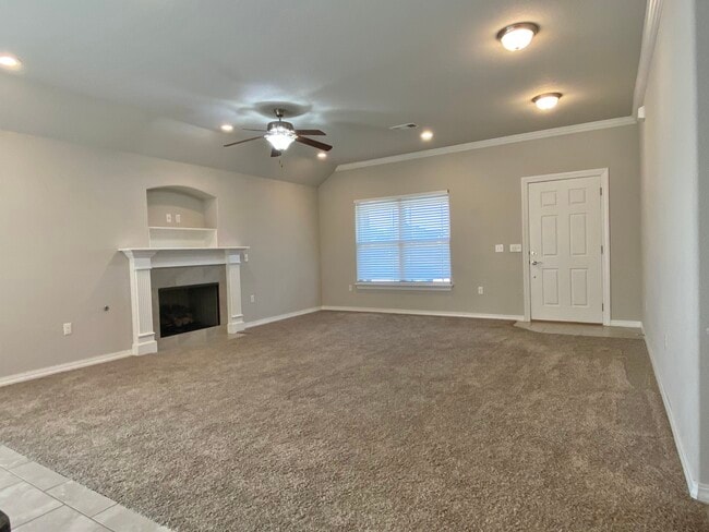 Photo - 4526 W Croft Dr